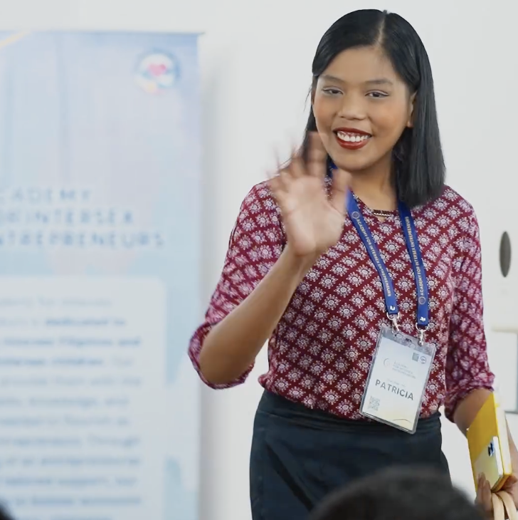 Asia Intersex News Quarter 3 - 2024 5